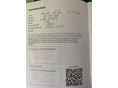 TOYOTA HILUX 2022/11 - 14