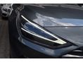 HYUNDAI I30 2021/8 - 2