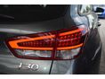 HYUNDAI I30 2021/8 - 7