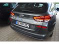 HYUNDAI I30 2021/8 - 6