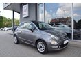 FIAT 500 2019/4 - 1