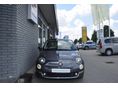 FIAT 500 2019/4 - 2