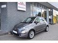 FIAT 500 2019/4 - 3