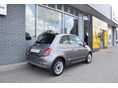 FIAT 500 2019/4 - 4