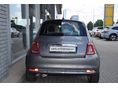 FIAT 500 2019/4 - 5