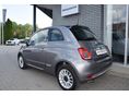FIAT 500 2019/4 - 6