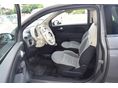 FIAT 500 2019/4 - 7