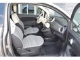 FIAT 500 2019/4 - 8