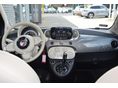 FIAT 500 2019/4 - 9