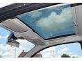 FIAT 500 2019/4 - 10