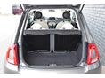 FIAT 500 2019/4 - 11