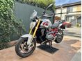 BMW R 1200 R 