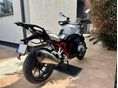 BMW R 1200 R 2015/5 - 2