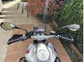 BMW R 1200 R 2015/5 - 3