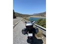 BMW R 1200 R 2015/5 - 4