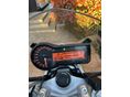 BMW R 1200 R 2015/5 - 5