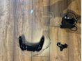 BMW R 1200 R 2015/5 - 6