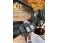 BMW R 1200 R 2015/5 - 7