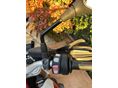 BMW R 1200 R 2015/5 - 8
