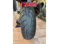 BMW R 1200 R 2015/5 - 9