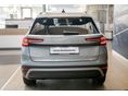 SKODA KODIAQ 2026 - 7
