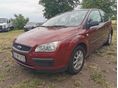 FORD FOCUS 2005/7 - 2