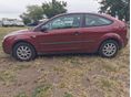 FORD FOCUS 2005/7 - 3