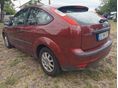 FORD FOCUS 2005/7 - 4