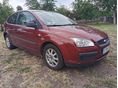 FORD FOCUS 2005/7 - 5