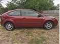 FORD FOCUS 2005/7 - 6