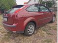 FORD FOCUS 2005/7 - 7