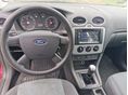 FORD FOCUS 2005/7 - 8