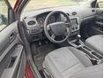 FORD FOCUS 2005/7 - 9