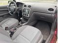 FORD FOCUS 2005/7 - 10