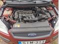 FORD FOCUS 2005/7 - 11
