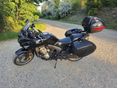 HONDA CBF 600 2009/6 - 3