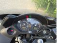 HONDA CBF 600 2009/6 - 4