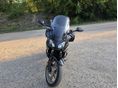 HONDA CBF 600 2009/6 - 5