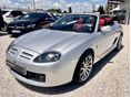 MG TF 2004/5 - 1