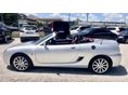 MG TF 2004/5 - 5