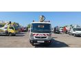 RENAULT MAXITY 2016/1 - 2