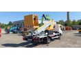 RENAULT MAXITY 2016/1 - 5