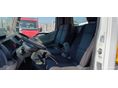 RENAULT MAXITY 2016/1 - 7