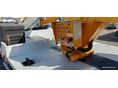 RENAULT MAXITY 2016/1 - 9