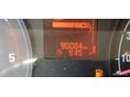 RENAULT MAXITY 2016/1 - 10