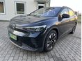 VOLKSWAGEN ID.4 77kWh Pro Perfomance Active