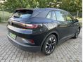 VOLKSWAGEN ID.4 2023/2 - 3