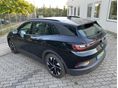 VOLKSWAGEN ID.4 2023/2 - 4