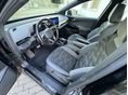VOLKSWAGEN ID.4 2023/2 - 5