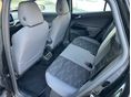 VOLKSWAGEN ID.4 2023/2 - 6